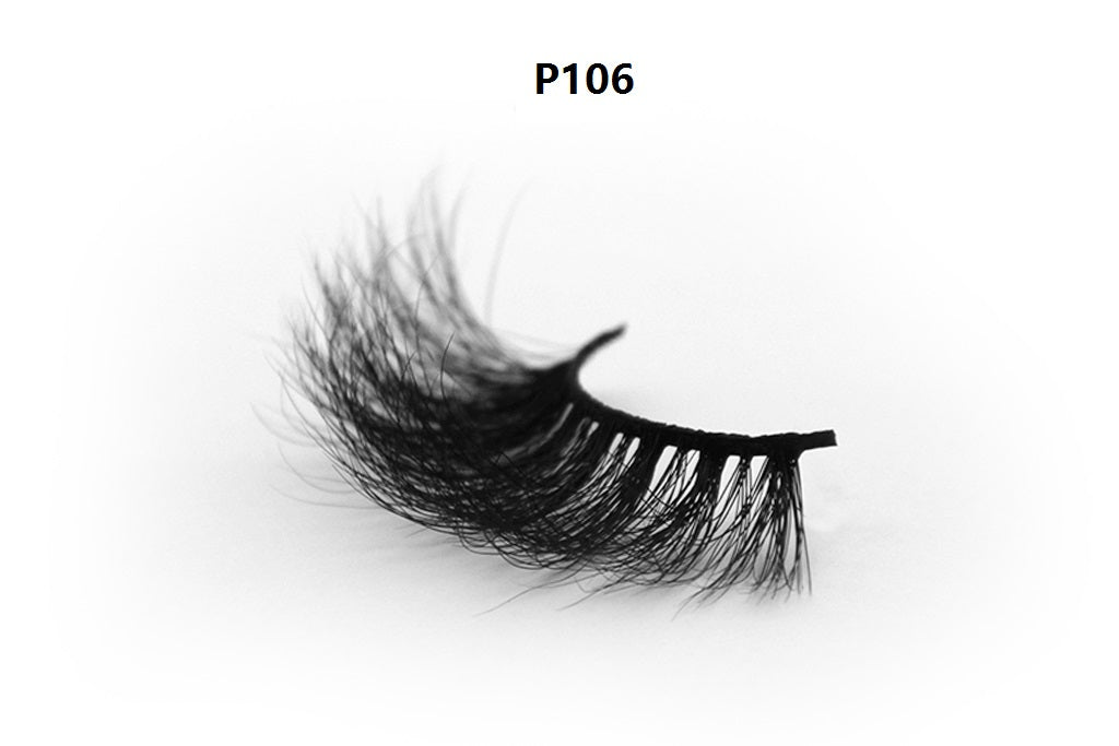 P106
