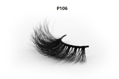 P106