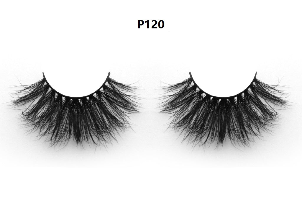 P120