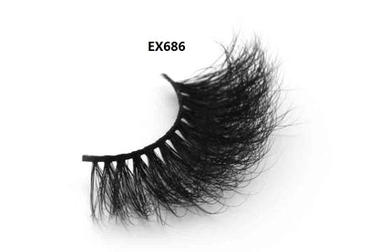 EX686