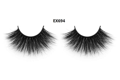 EX694