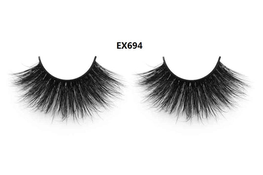 EX694