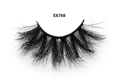 Ex768