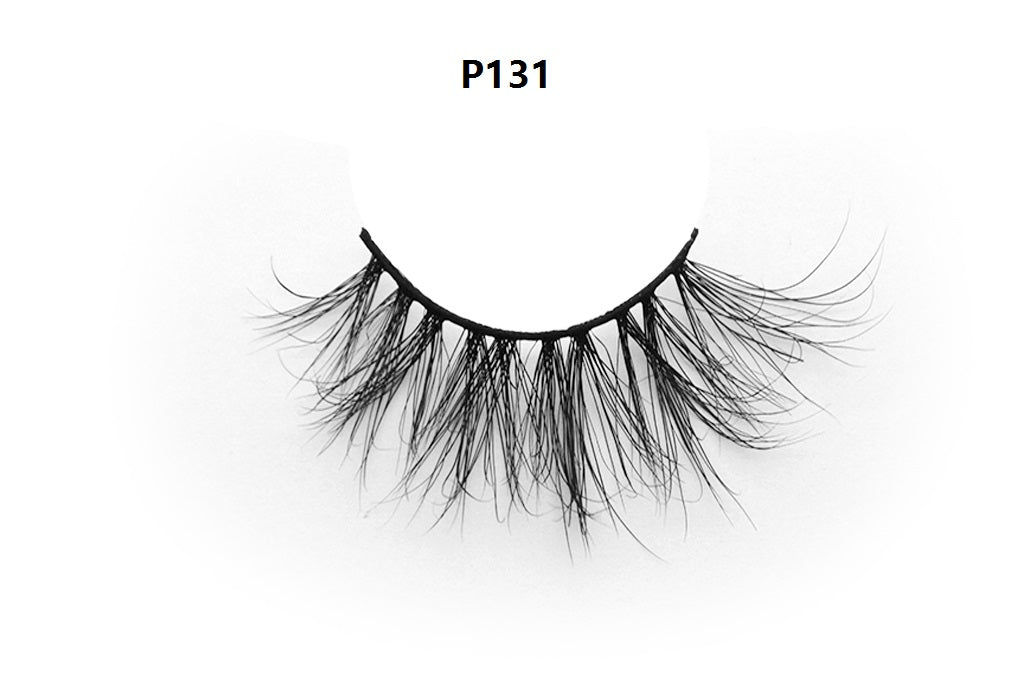 P131