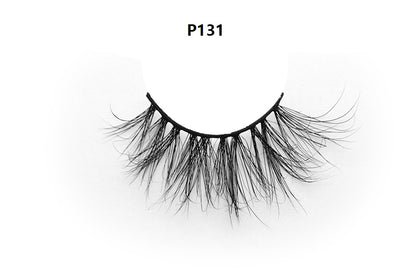P131