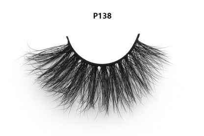 P138