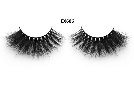 EX686