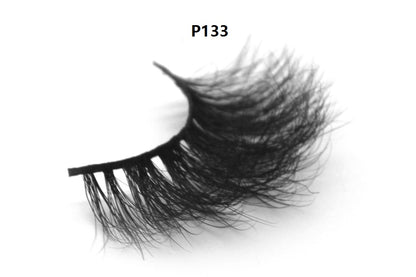 P133