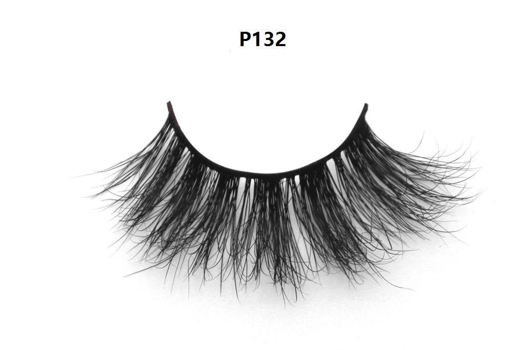 P132