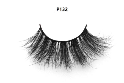 P132