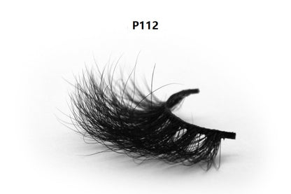 P112