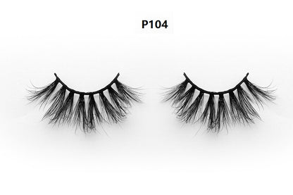 P104