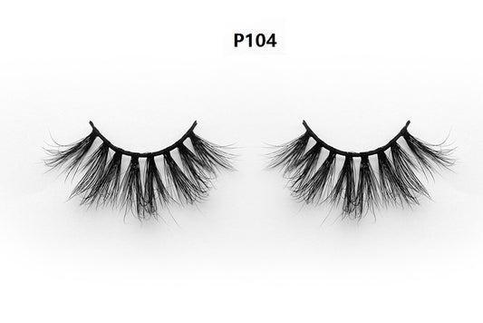P104