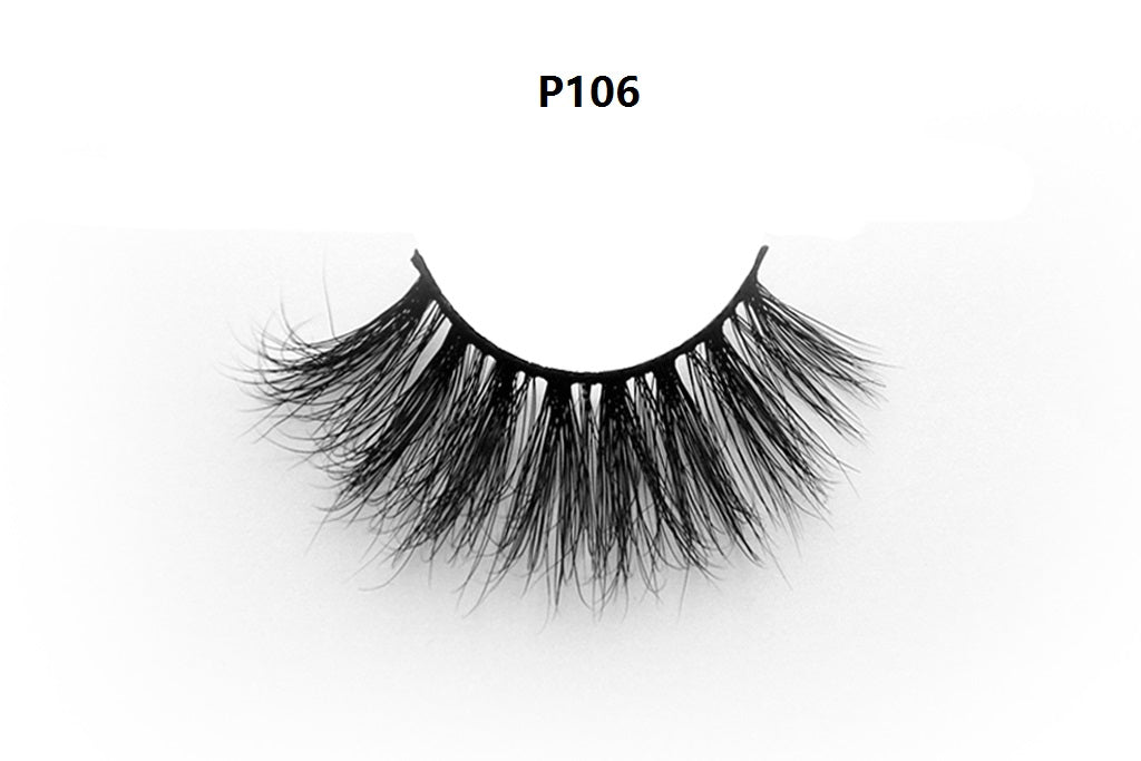 P106