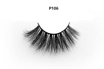 P106