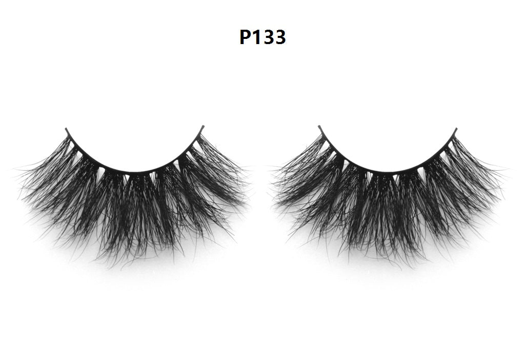 P133
