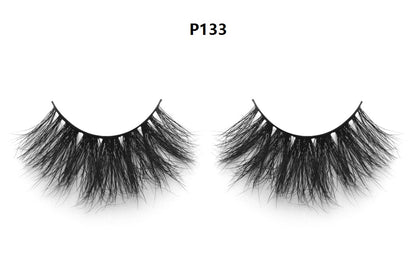 P133