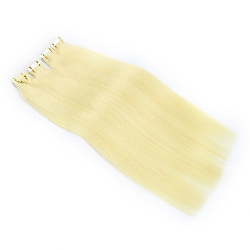 Tape Extensions