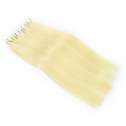 Tape Extensions