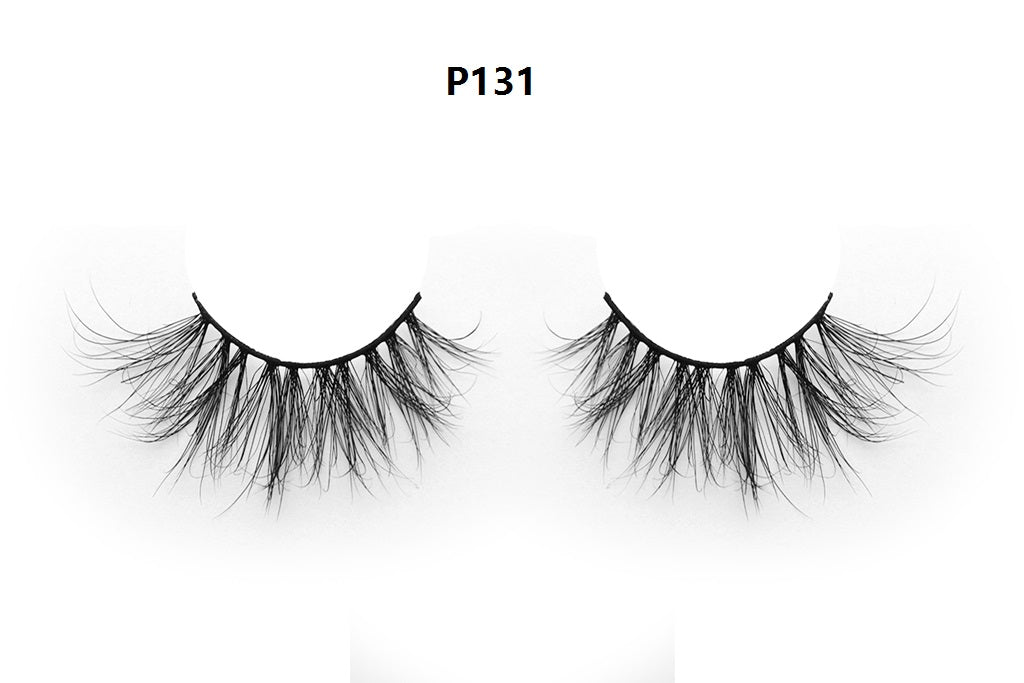 P131