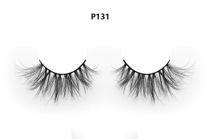 P131