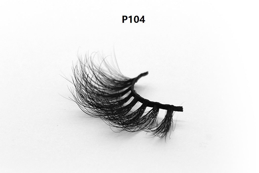 P104