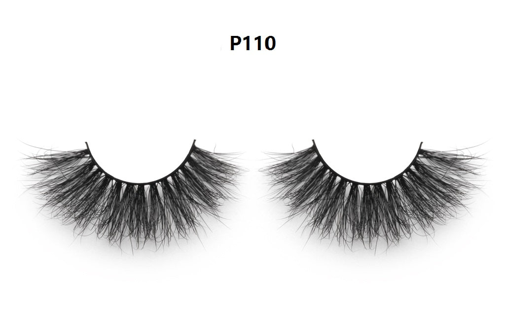P110
