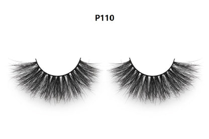 P110