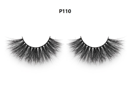P110