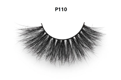 P110