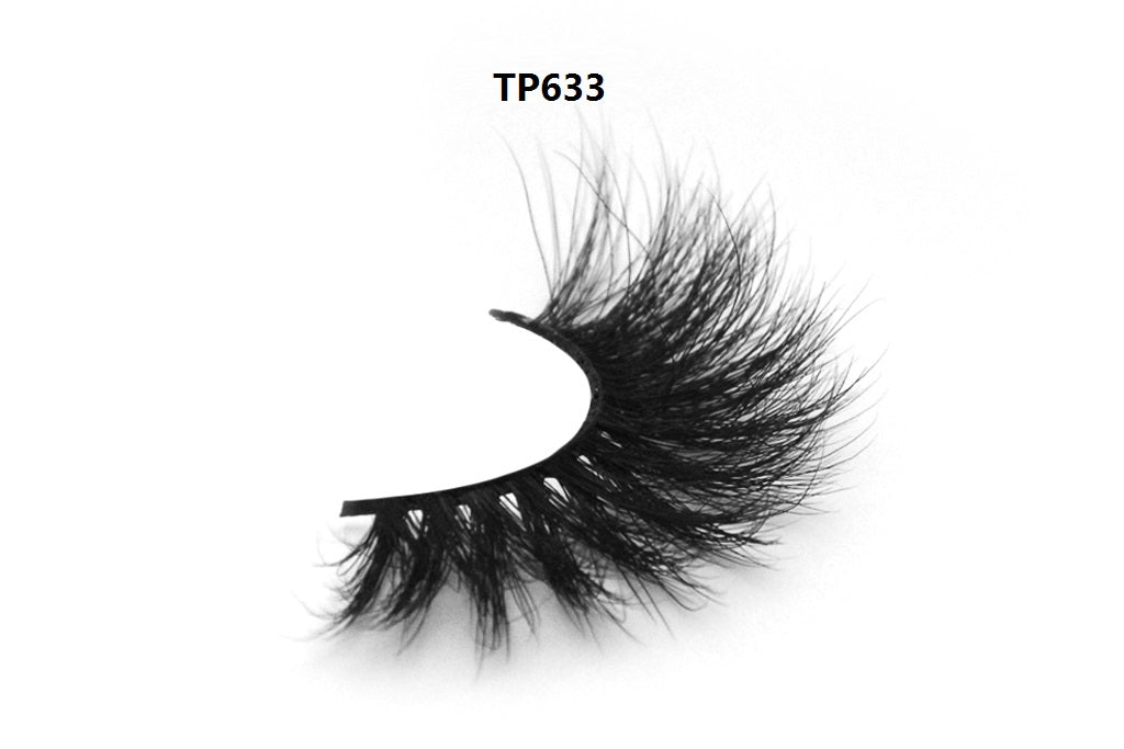 TP633