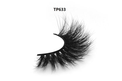 TP633