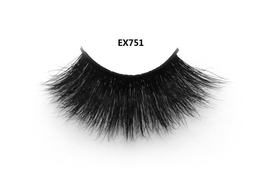 Ex751