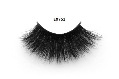 Ex751