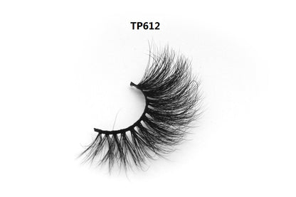 TP612