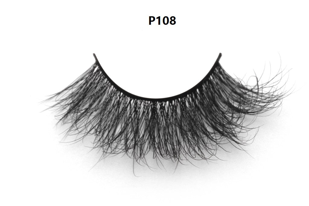 P108