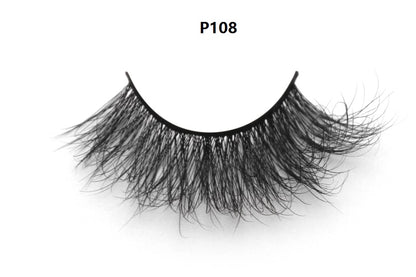 P108