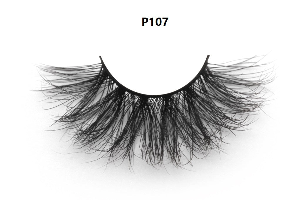 P107