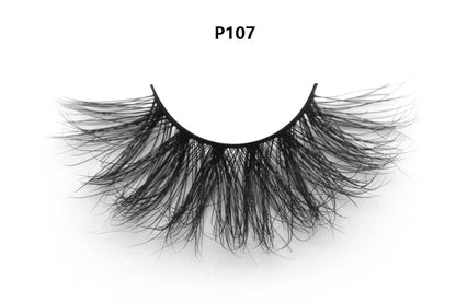 P107