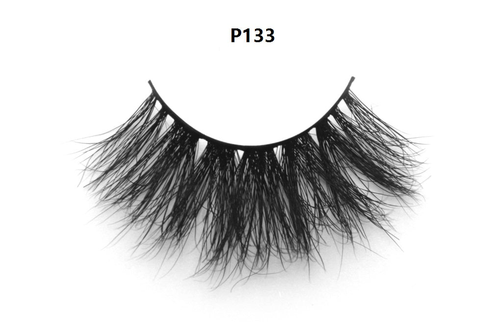 P133
