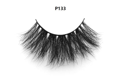 P133