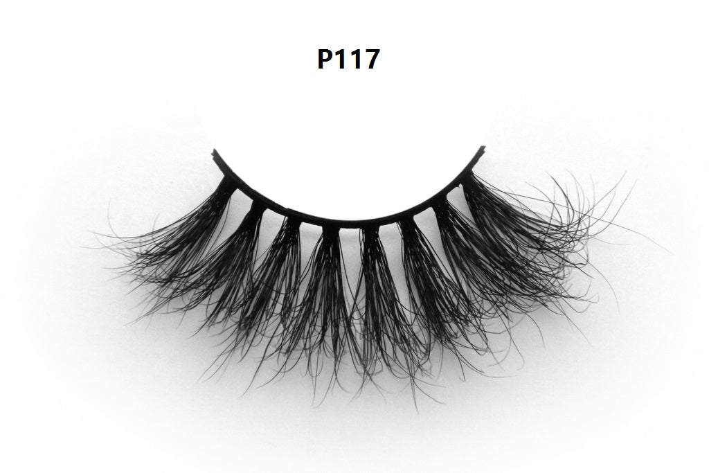 P117