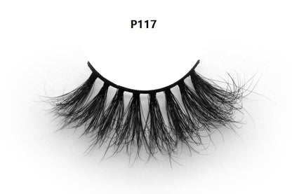 P117