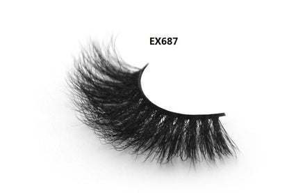 EX687