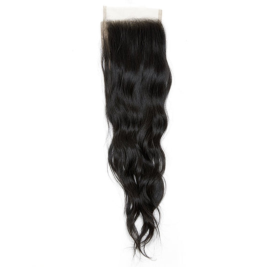 lace closures