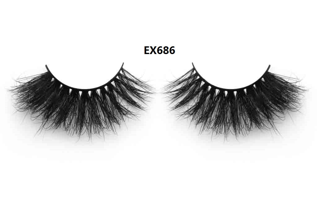 Ex686