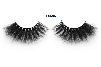 Ex686