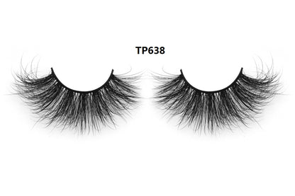 TP638
