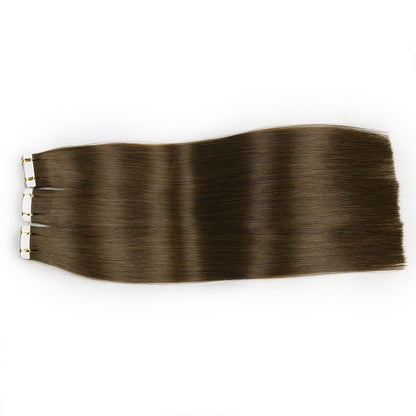 Tape Extensions