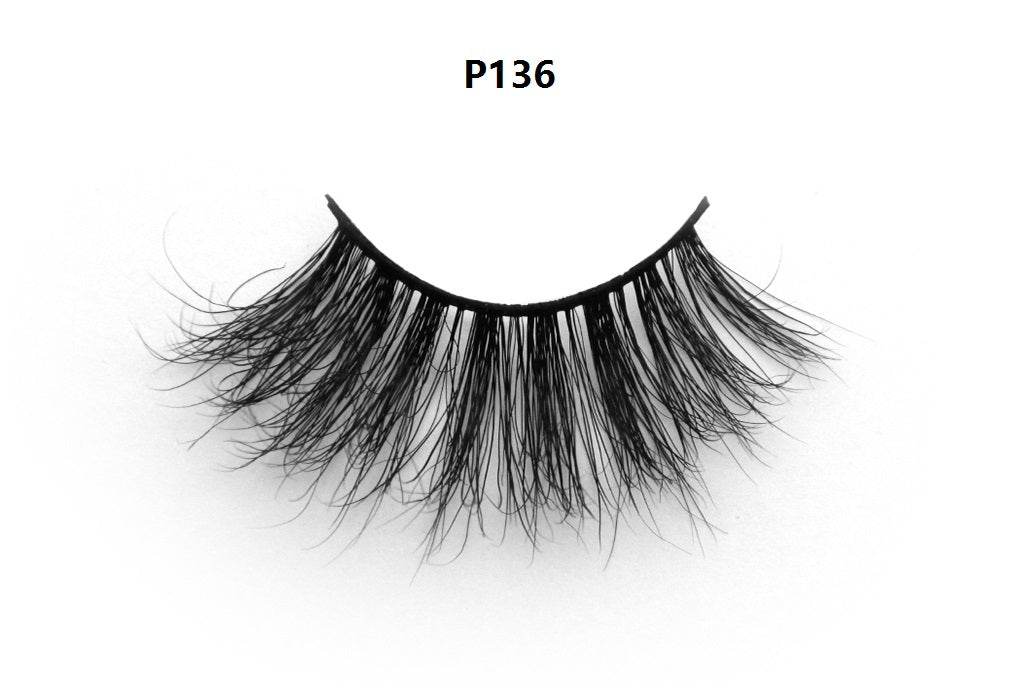 P136